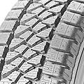 blizzak w810 205/65 r16 107/105t