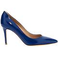 décolleté 'gianvito'