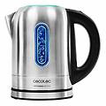 bollitore thermosense 290 230 v