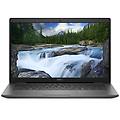 portatile latitude 3450 14'' i7 16gb 512gb ssd windows 11 pro