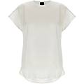 blusa 'farida'