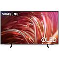 - tv led ultra hd 4k 65' qe65s85daexzt smart tv tizen sconti alla rovescia