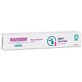 rigenoma crema rigeneranate e normalizzante per la cute 100 ml
