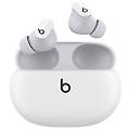 by dr. dre studio buds auricolari true wireless bianco