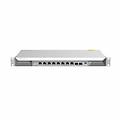 router rg-eg1510xs ethernet 2. 5g 4gbps rack 1u argento