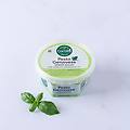 pesto senza aglio con basilico genovese dop 100 g