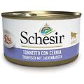 cat adult in jelly 85 gr tonnetto con cernia confezione da 6 pezzi cibo umido per gatti spedizione