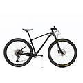 mtb ricondizionata · xtc 3 carbonio · ottimo stato