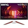 monitor mobiuz ex2710u 27 ultrahd 4k 144hz ips freesync premium hdr10 1ms