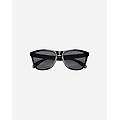 frogskins 24-3 occhiali color mix unica