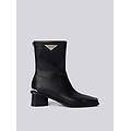 stivaletto julie mid