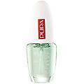 pupa base attiva crescita 5ml
