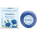 fiordaliso sapone profumato 100g