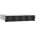 12 baie amd 7000 8c/16t 32 gb 2x550w 2xm. 2 (ts-h1277axu-rp-r7-32g)