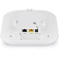 wax-630s nebulaflex pro wireless access point dual wax630s-eu0101f