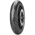 - gomme pneumatico estive 110-70 r12