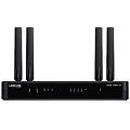 LANCOM systems 1800va-5g (eu) gateway /controller 10 100 1000 mbit /s