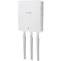 wap1750 punto accesso wlan 1750 mbit/s bianco supporto power over ethernet (poe) (wap1750)