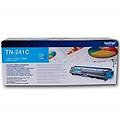 Brother Toner Ciano 1 400pg Multifunzione 9330cdw Hl 3150cdw