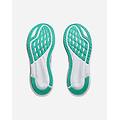tsurugi w scarpe running donna blu navy 9h