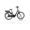ebike ricondizionata · arroyo c7+ hmb · come nuovo