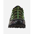 ultra raptor ii gtx m scarpe trail uomo grigio