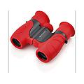 binocolo bcs100