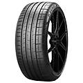 p-zero (pz4) (t1)(k1) ncs elt luxury 255/35 r21 98 w extraload 