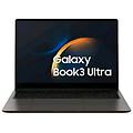 galaxy book3 ultra 16 wqxga+ i7-13700h 2. 4ghz ram 16gb-ssd 512gb m. 2 nvme-nvidia geforce rtx 4050