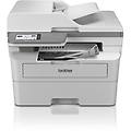 mfcl2960dw (mfcl2960dwre1)