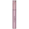 clarins - mascara wonder perfect 4d 01 black