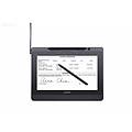 dtu1141b + sign pro pdf 26 9 cm (10. 6") nero lcd (dtu1141b-ch2)