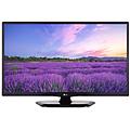 smart tv 32 hd nero 32ln661hbla. aeu