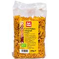 corn flakes integrali 200 grammi