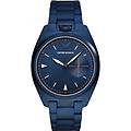 orologio uomo ar11309