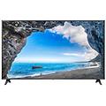 tv led ultra hd 4k 65' 65uq751c0lf smart tv webos