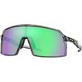 Oakley Sutro M Occhiali Uomo 37