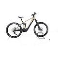ebike ricondizionata · stereo hybrid 160 hpc sl · come nuovo