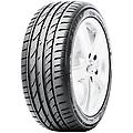 atrezzo zsr 205/50 r17 93 w 