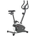 Toorx Brx 55 Cyclette Black