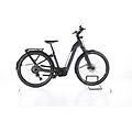 ebike ricondizionata · gotour 7. 10 abs · come nuovo