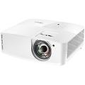 uhd35stx videoproiettore proiettore a raggio standard 3600 ansi lumen dlp 2160p (3840x2160)