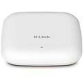 Dlink Punto Di Accesso Wifi Dap 2662 Ac1200 Wave 2 Poe Dual Band