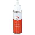 srl most glicosal loz. 50ml