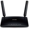 Tplink Router Archer Mr200 V4 Dual Band 4g Lte Ac750