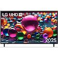 uhd ai 55ua75006la tv led 55 " 4k