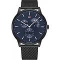orologio uomo 1710392
