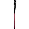 smk eye naname fude brush