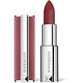 rossetto le rouge sheer velvet nº 50 one size