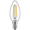 oliva lampadina led 6. 5w e14 luce bianco freddo